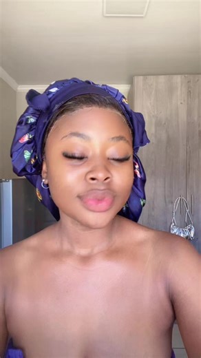 Unlock Savings with SHEIN Discount Code 6TKCW