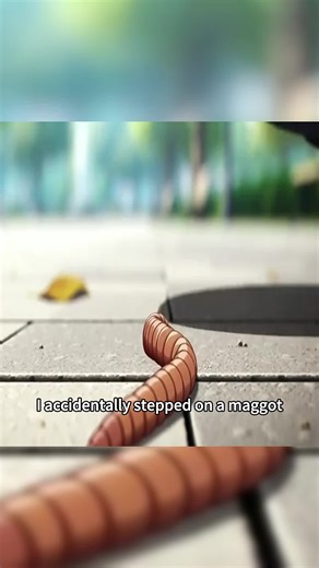 #anime #animecommentary #usa | there is a bug in the system novel