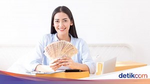 10 Usaha Sampingan 2023 yang Bisa Sambil Kerja, Cocok untuk Karyawan
