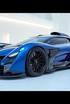 “THE BATMAN 2022 MUSCLE CAR — Hidden Power, Dark Secrets & Insane Engine Reveal!”