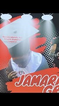 #graduation How to make professional looking yard signs