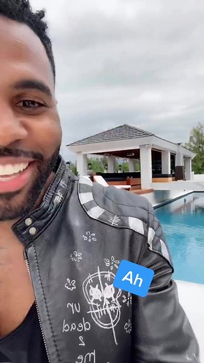 These lyrics be like 😂 Long live King MJ | savage love song by jason derulo