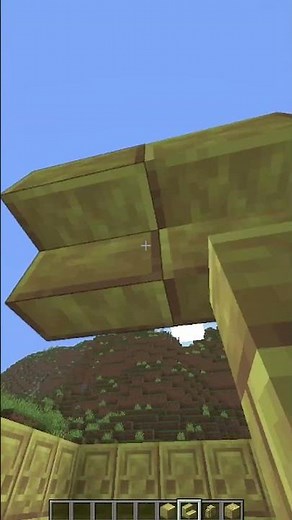 Everything you need to know about the SULFUR UPDATE in Minecraft... #minecraft #gaming