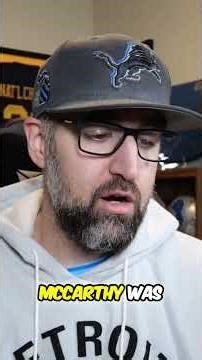 NFL Running Backs: Who's LOSING their Job in 2026!