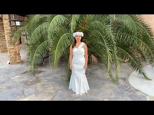 MAUNALEO • Learn Hula Dance Online with Myriam on Patreon