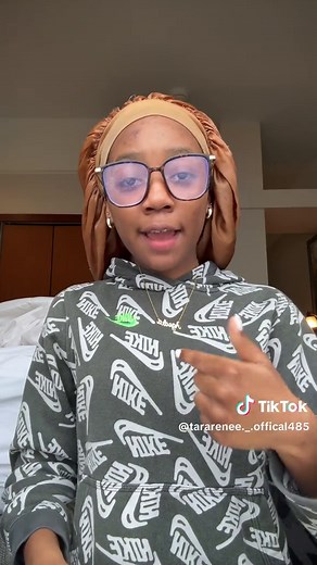 Learn How to Say Hi in Sign Language