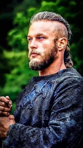 Vikings 💥 "MYTHICAL STORY SCENES"🛶🪓 #shorts #movie #vikings #film