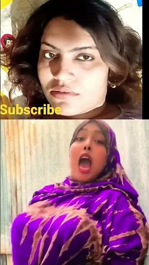 @user-matbakhsos | Short Video