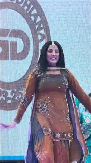 #dance #punjabifolkmusic #folkart #bhandara #bhangra #folkdance #punjabimusic #folkmusic #