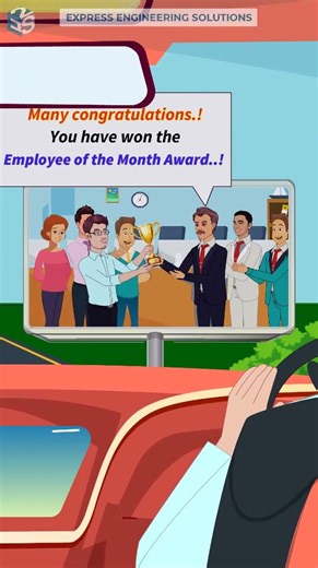 The SECRET Express Engineering Training REVEALED! 🚀 Become a Static Equipment Design Engineer FAST