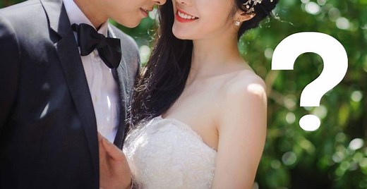 5 Korean Celebs Who Married Non-Celebrities