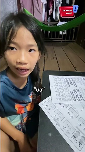 Teaching my sister math like this: 😂