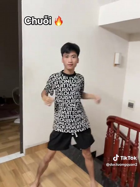 Nhạc nào cũng khớp | nhạc remix