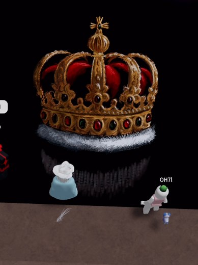 Roblox Spray Paint Art Techniques for Creative Players