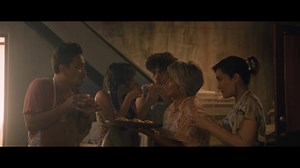 And The Breadwinner Is, full trailer! Dedicated to all the OFWs, to all the members of the family and to all the hardworking Breadwinners!! December 25 in theatres!!! | Gladys Reyes