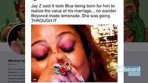 Jay Z 4:44