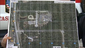 New Training Minutes: Communications expert Al Studt talks to Walt Lewis about how to read a map using the U.S. National Grid. Watch: https://www.fireengineering.com/articles/2018/07/training-minutes-reading-a-usng-map.html | Fire Engineering