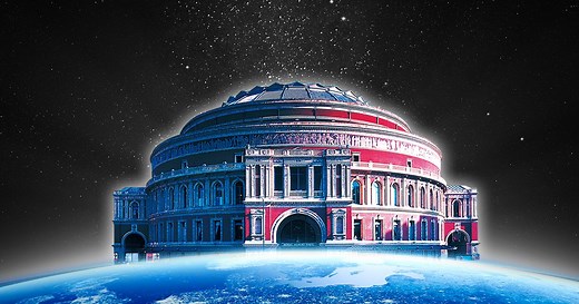 The Music of Hans Zimmer VS. John Williams '22
