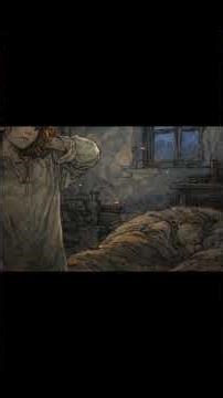 The secrets nobody tells you about medieval life #medievalstories