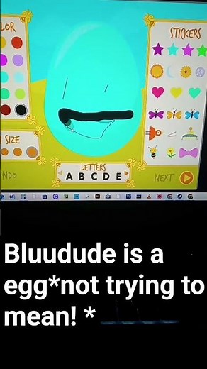 app:abcya aka a kids app