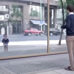 baby dance😂 | 𝗗𝗮𝗿𝗸 𝗚 𝗮 𝗻 𝗴