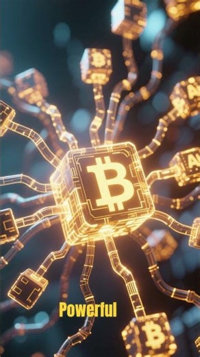 The Rise of FinTech | Digital Payments & Smarter Finance