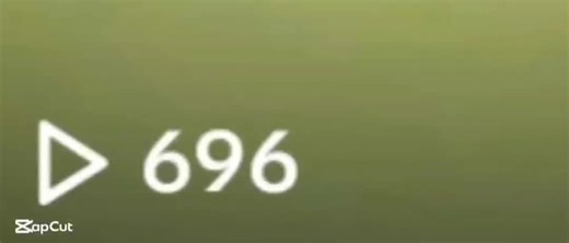 The Reality of Hard Work and Perseverance