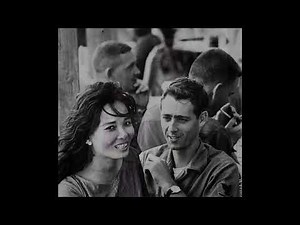 Vietnam War Bar Girls: Rare & Unseen Photos