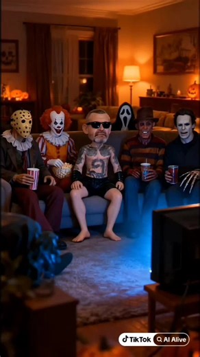 John (@ai_john123)’s videos with Laughing Crowd - Comedy Sound Effect - Care Free Sounds and Music