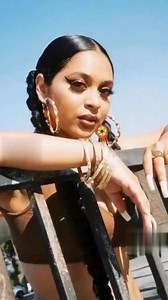 350K views · 14K reactions |  #Old_School_Forever | Old school forever | Facebook