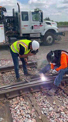 FrogTuff Welding Wire: Stronger, Faster, Tougher Welds