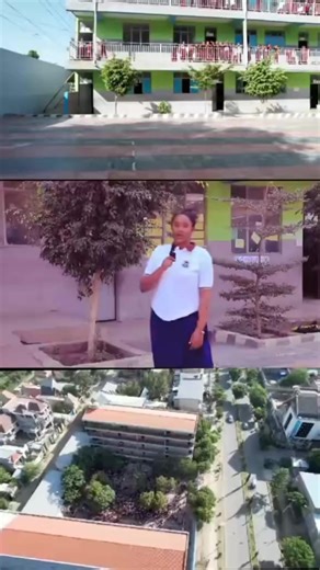 #duet with @አኮቴት Arts😘 #በኢ