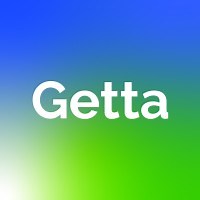 Getta | LinkedIn