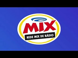 NO BREAK RÁDIO MIX