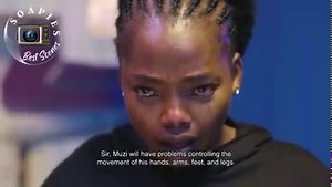 865K views · 10K reactions | #Uzalo_bestscenes  •Nosipho doesn’t deserve all this  What a nice performance  Dont miss out tonight’s episode on @sabc1 at 8:30pm #Bestscenepictures | SA Soapies Scenes | Facebook