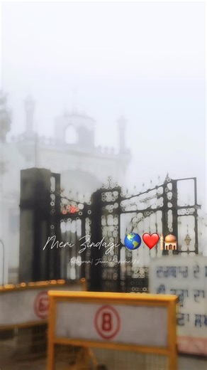 𝓑 𝓜 𝓢 ❤️🌎 on Instagram: "Sab Kuch 🌎❤️🥰 @jannat_nakodar_786 #jaisaiji #jaisaigulamshahji #jaisailaddishahji #jaibabamuradshahji #nakodardarbar #jannatnakodar786"