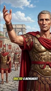 What Was Wrong with The Romans || Dr Roy Casagranda