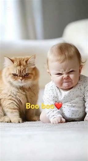 Babies with cute boo boo 🥰✅#youtubeshorts #shortsfeed #shortsvideo