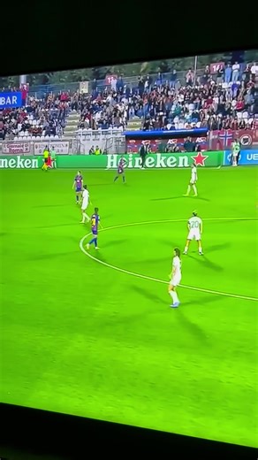 M_construction (@m_construction6)’s videos with original sound - M_construction