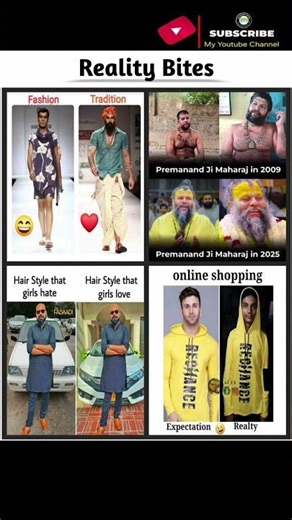 Reality Bites #motivation #inspiration #quotes #motivationalsayings