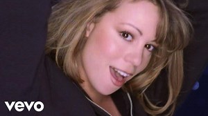 Mariah Carey（マライア・キャリー）のビルボードNo.1ヒット曲、おすすめ曲