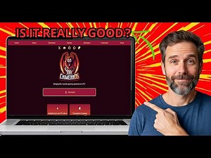 ChimeraOS 2026 Review Firmware Override Risk Explained for PC and Steam Gaming Setup