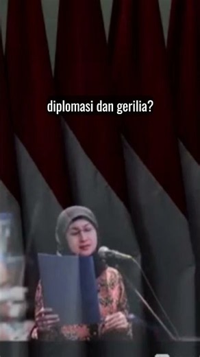 puisi kemerdekaan
