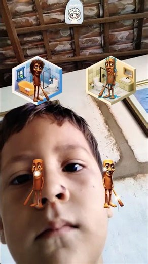 30 de dezembro de 2025