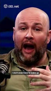 The US's interconnectivity can be unpredictable, but why?