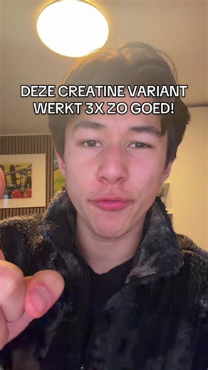 JE MOET DEZE CREATINE VORM HEBBEN Is wat ik zou zeggen als ik in de files stond. Een supplement als creatine gaat je progressie sowieso niet maken of kraken, maar als je het toch neemt, monohydraat is de meest onderzochte variant, en het werkt precies hetzelfde als de rest. Maar koop vooral Citraat met code Aziaat zodat ik 40% commissie krijg, uh ik bedoel zodat jij 5% korting krijgt