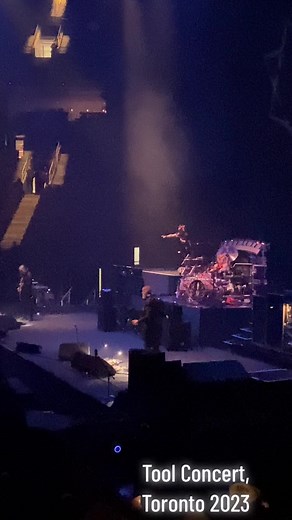 Taboo Minds & Designs on TikTok