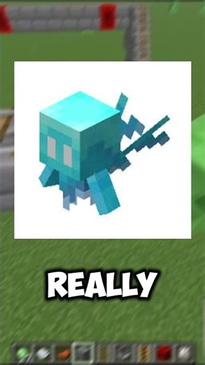 What Do Allays Actually Do in Minecraft? 🤔🧚‍♂️