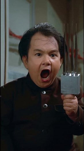 Best Quotes From Bruce Lees Enter The Dragon Film (1973) Kids Edition