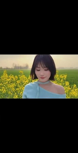 Spring's Lethargy: A Spielberg-Like Escape